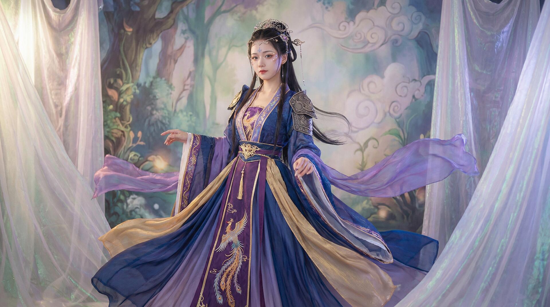 黄色仓库二次元专区